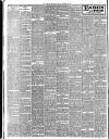 Western Chronicle Friday 18 January 1901 Page 6
