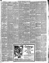 Western Chronicle Friday 18 January 1901 Page 7