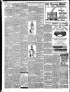 Western Chronicle Friday 01 February 1901 Page 2