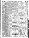 Western Chronicle Friday 01 February 1901 Page 4