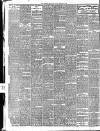 Western Chronicle Friday 01 February 1901 Page 6