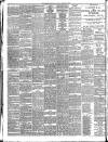 Western Chronicle Friday 01 February 1901 Page 8