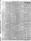 Western Chronicle Friday 15 February 1901 Page 6