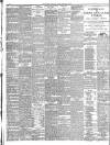 Western Chronicle Friday 15 February 1901 Page 8