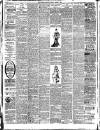 Western Chronicle Friday 01 March 1901 Page 2