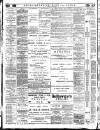 Western Chronicle Friday 01 March 1901 Page 4