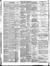 Western Chronicle Friday 01 March 1901 Page 8