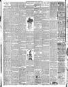 Western Chronicle Friday 08 March 1901 Page 2