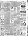 Western Chronicle Friday 08 March 1901 Page 3