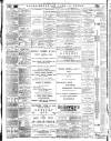 Western Chronicle Friday 08 March 1901 Page 4