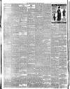 Western Chronicle Friday 08 March 1901 Page 6