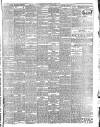 Western Chronicle Friday 08 March 1901 Page 7