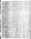 Western Chronicle Friday 08 March 1901 Page 8