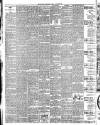 Western Chronicle Friday 22 March 1901 Page 6