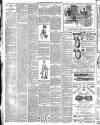 Western Chronicle Friday 29 March 1901 Page 2