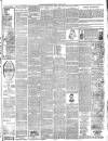 Western Chronicle Friday 29 March 1901 Page 3