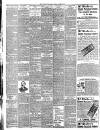 Western Chronicle Friday 29 March 1901 Page 6