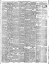 Western Chronicle Friday 29 March 1901 Page 7