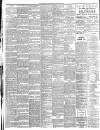 Western Chronicle Friday 29 March 1901 Page 8