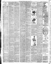 Western Chronicle Friday 05 April 1901 Page 2