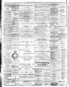 Western Chronicle Friday 05 April 1901 Page 4