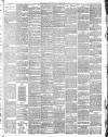 Western Chronicle Friday 05 April 1901 Page 5