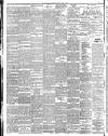 Western Chronicle Friday 05 April 1901 Page 8