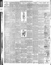 Western Chronicle Friday 12 April 1901 Page 2