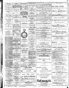 Western Chronicle Friday 12 April 1901 Page 4