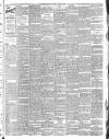 Western Chronicle Friday 12 April 1901 Page 5