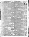 Western Chronicle Friday 12 April 1901 Page 7