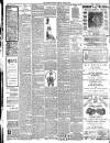 Western Chronicle Friday 19 April 1901 Page 2
