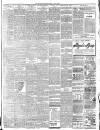 Western Chronicle Friday 19 April 1901 Page 3