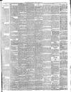 Western Chronicle Friday 19 April 1901 Page 5
