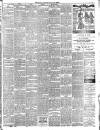 Western Chronicle Friday 19 April 1901 Page 7
