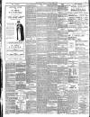 Western Chronicle Friday 19 April 1901 Page 8