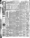 Western Chronicle Friday 03 May 1901 Page 2