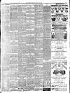 Western Chronicle Friday 03 May 1901 Page 3