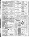 Western Chronicle Friday 03 May 1901 Page 4