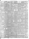 Western Chronicle Friday 03 May 1901 Page 5