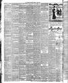 Western Chronicle Friday 03 May 1901 Page 6