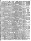 Western Chronicle Friday 03 May 1901 Page 7