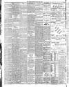 Western Chronicle Friday 03 May 1901 Page 8