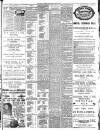 Western Chronicle Friday 26 July 1901 Page 3