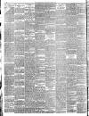 Western Chronicle Friday 26 July 1901 Page 6