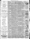 Western Chronicle Friday 09 August 1901 Page 3