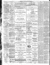 Western Chronicle Friday 09 August 1901 Page 4