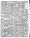 Western Chronicle Friday 09 August 1901 Page 5