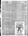 Western Chronicle Friday 09 August 1901 Page 6