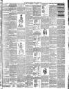 Western Chronicle Friday 09 August 1901 Page 7